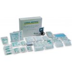 Leina Werke náplň do lékárničky EU Special DIN 13169 – Zboží Dáma Leina Werke náplň do lékárničky EU Special DIN 13169 – Zboží Dáma