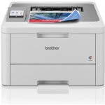 Brother HLL8230CDW – Zboží Živě