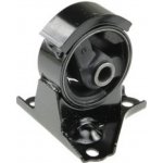 NTY Silentblok motoru KIA SPORTAGE 04-10, HYUNDAI TUCSON 04-10 Přední | Zboží Auto