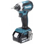 Makita DTD153Z – Zboží Dáma