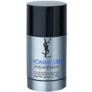 Yves Saint Laurent L´Homme Libre deostick 75 g