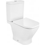 Roca Gap A342477000 – Sleviste.cz