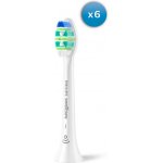 Philips Sonicare InterCare HX9006/87 6 ks – Zboží Mobilmania