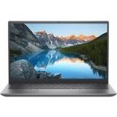 Dell Inspiron 14 N-5410-N2-522S