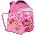 Bagmaster Set Lumi 24 H Velký – Zbozi.Blesk.cz