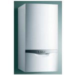 Vaillant VUW 246/5-5 ecoTEC plus 0010021880 – HobbyKompas.cz