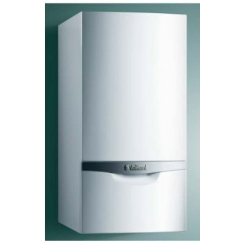 Vaillant VUW 246/5-5 ecoTEC plus 0010021880