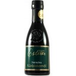 Biopurus Štýrský dýňový olej 0,25 l – Hledejceny.cz