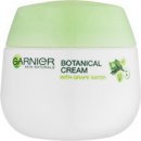 Garnier Essentials Intense 24h hydratační denní krém normální a smíšená 50 ml