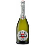 Martini Asti D.O.C.G. 7,5% 0,75 l (holá láhev) – Zbozi.Blesk.cz