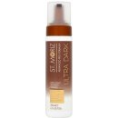 St. Moriz Self Tanning samoopalovací pěna pro rychlé opálení 200 ml