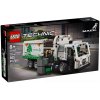 Lego LEGO® Technic 42167 Popelářský vůz Mack® LR Electric