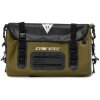 Brašna na motorku Dainese EXPLORER WP DUFFLE 60L