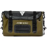 Dainese EXPLORER WP DUFFLE 60L – Zbozi.Blesk.cz