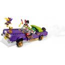 LEGO® Batman™ 70906 The Joker Notorious Lowrider