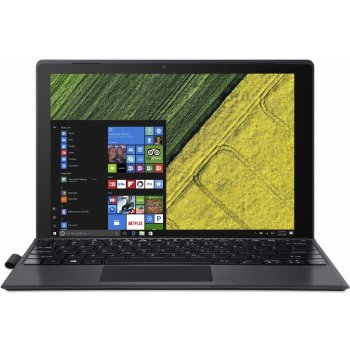 Acer Switch 5 NT.LDSEC.004