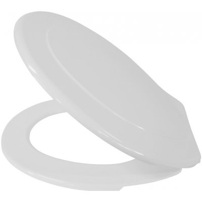 Alcadrain Basic A3553 – Hledejceny.cz