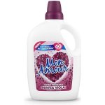 Mon Amour Aviváž fialová leknín 3 l – Zboží Dáma