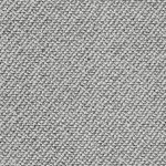 LD Seating Leaf 503-SYB – Hledejceny.cz