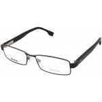 Boss BOSS1519 003 – Sleviste.cz