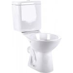 Jika H8253960002411 – Zboží Dáma