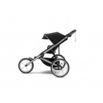 Thule Glide 2 Jet Black 2022 – Hledejceny.cz