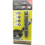 Lenspen LS-NLP-1 – Zboží Živě