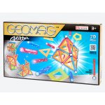 Geomag Glitter 68 – Hledejceny.cz