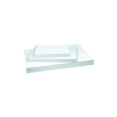 Kreslicí karton formát A1 – Zboží Dáma