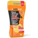 Namedsport Total Energy 42 g – Zboží Dáma
