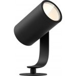 Philips 17415/30/ – Hledejceny.cz