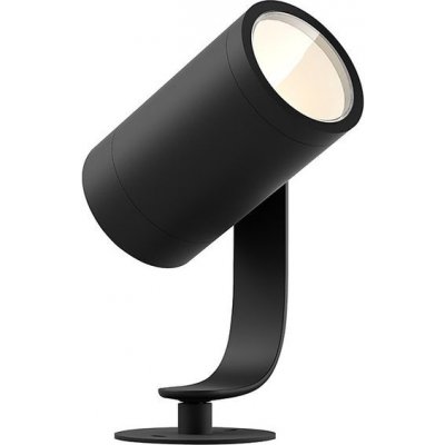Philips PHI17415/30/P7 – Hledejceny.cz