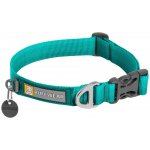 Ruffwear Front Range Obojek pro psy – Sleviste.cz