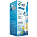 Philips Avent láhev Classic žirafa 1 ks 260ml