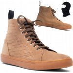 Rebelhorn Tramp II – Zboží Mobilmania