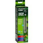 JBL Proflora CO2 Taifun Spiral 10 – Zboží Dáma
