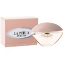 La Perla In Rosa toaletní voda dámská 30 ml