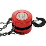 Kraft&Dele KD1115 – Zboží Dáma