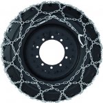 Pewag Uniradial GR87SED – Zboží Mobilmania