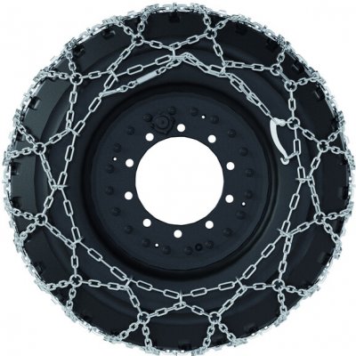 Pewag Uniradial GR87SED – Zboží Mobilmania