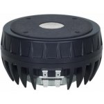 Eminence Kappa Pro 15 LF 16/ohm – Zboží Živě