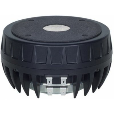 Eminence Kappa Pro 15 LF 16/ohm – Zboží Živě