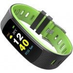 UMAX U-Band 116 HR – Zboží Živě