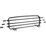 Kleinmetall Roadmaster Deluxe dělící mříž do auta 95-145 x 25 cm – Sleviste.cz
