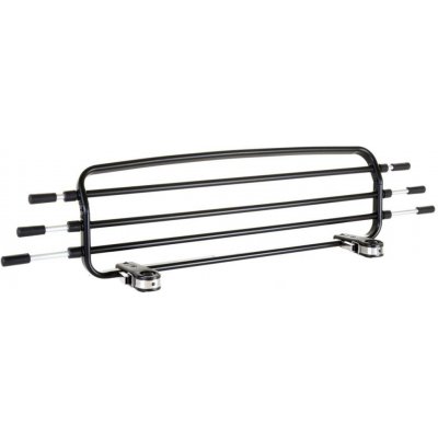 Kleinmetall Roadmaster Deluxe dělící mříž do auta 95-145 x 25 cm – Sleviste.cz