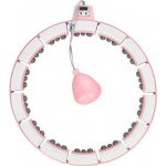 HMS FH06 růžová – Zboží Dáma