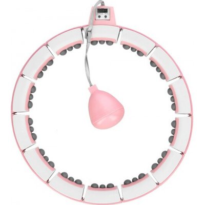 HMS FH06 růžová – Zboží Dáma