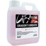 ValetPRO Dragons Breath 1 l – Zboží Mobilmania