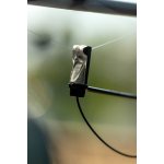 Delkim Swingery SmartLite Presentation Set Multi Coloured 3 ks – Zboží Dáma