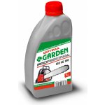 Optima Garden Professional 1 l – Hledejceny.cz